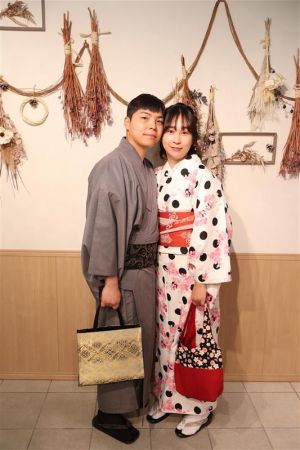 小紋