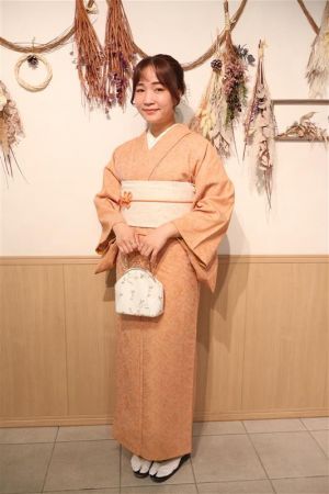 小紋