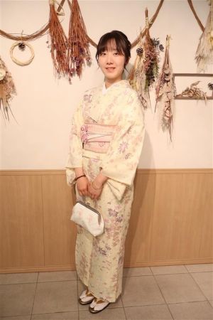 小紋