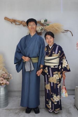 小紋