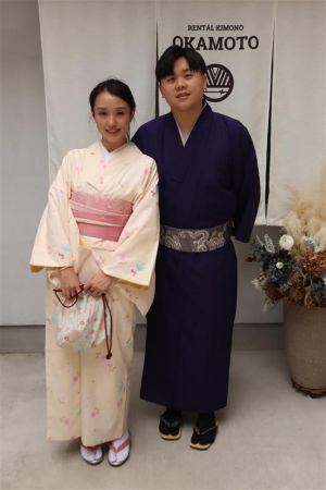 小紋