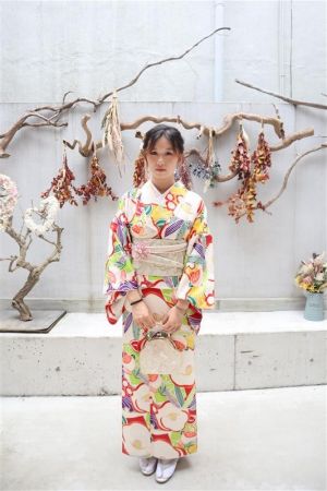 小紋