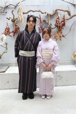 小紋