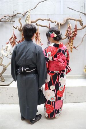 小紋