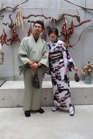 小紋