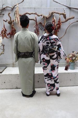 小紋