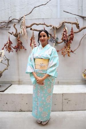 小紋