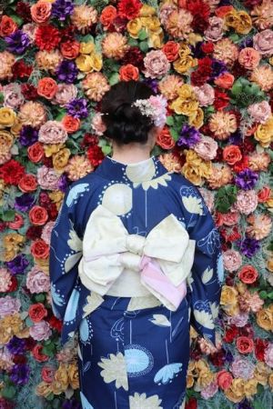 小紋