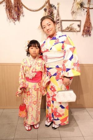 小紋