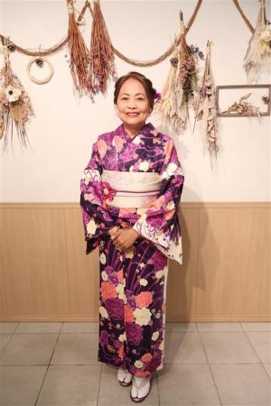 小紋