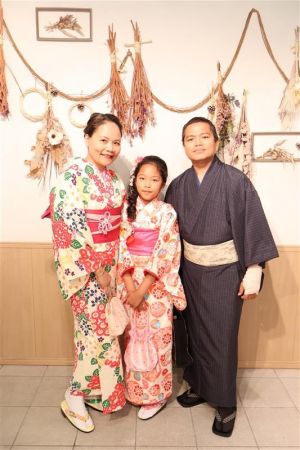 小紋