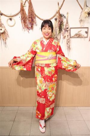 小紋