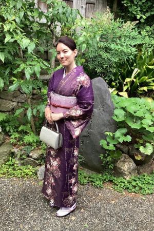 名古屋帯プラン