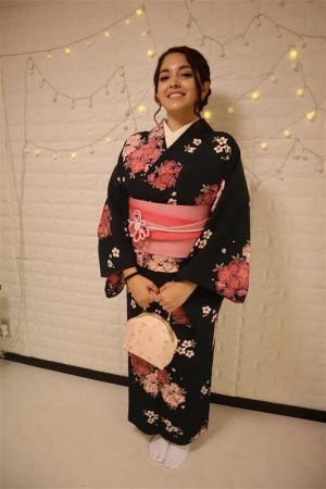 小紋
