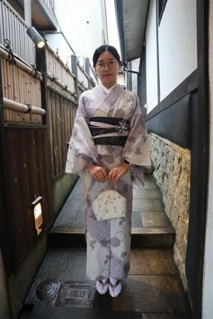 小紋