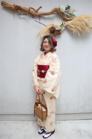 小紋