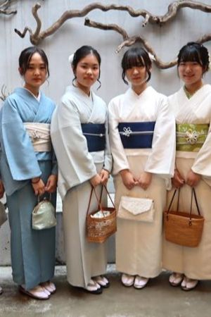 学割プラン
