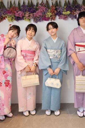 学割プラン