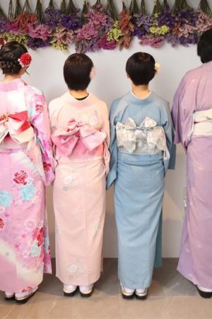 学割プラン
