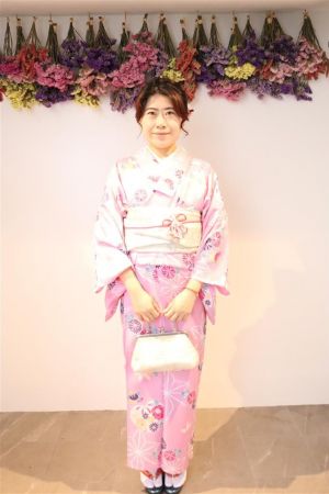 小紋