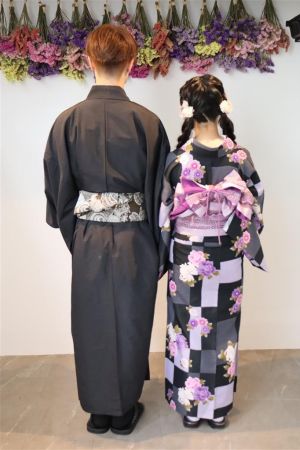 小紋