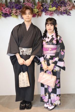 小紋
