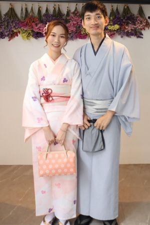小紋