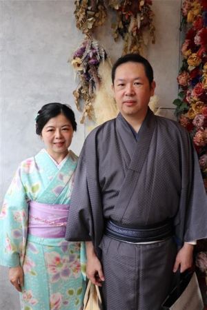 小紋