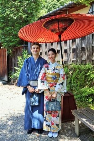 小紋