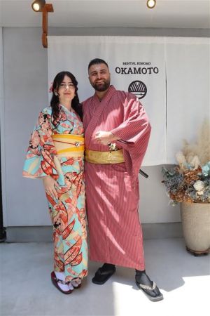 小紋