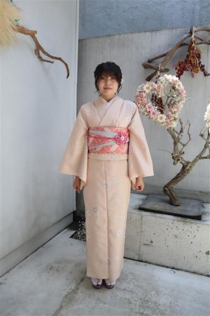 小紋