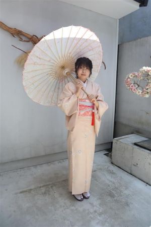 小紋