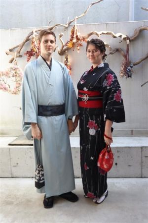 小紋