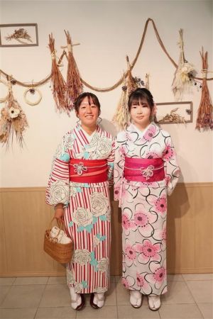 学割プラン