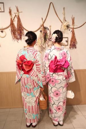 学割プラン