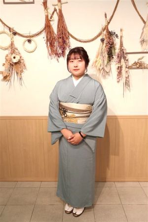 小紋