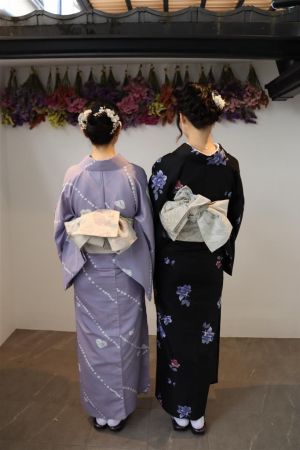 小紋
