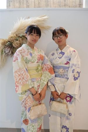 学割プラン