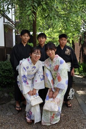 学割プラン