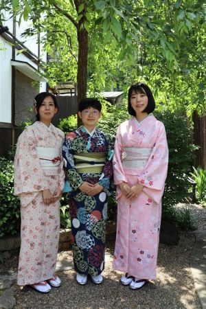 学割プラン