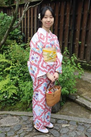 小紋