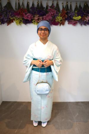 小紋