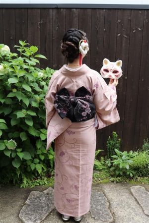 小紋