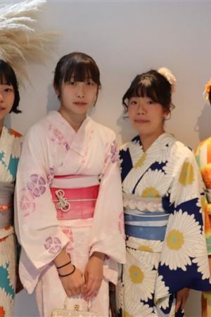 学割プラン
