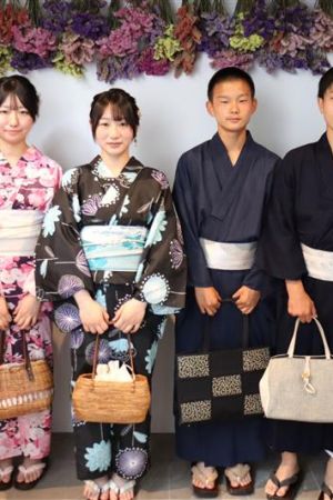 学割プラン