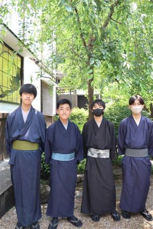 学割プラン