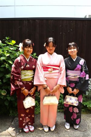 学割プラン