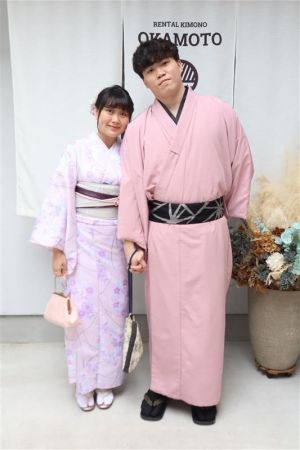 小紋
