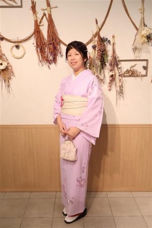 小紋