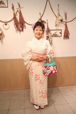 小紋